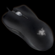 Illustration for article titled Razer 3G Laser Sensor Mouse Has a 4000 DPI Sensor